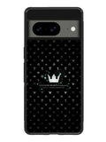 kingdom hearts Google Pixel 8A Case QC3599