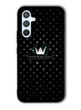 kingdom hearts Samsung Galaxy A14 5G Case QC3599