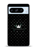 kingdom hearts Google Pixel 8 Pro Case QC3599