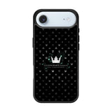 kingdom hearts iPhone Air Case QC3599