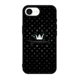 kingdom hearts iPhone 17e Case OV3599
