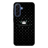 kingdom hearts Samsung Galaxy A17 Case QC3599