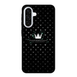 kingdom hearts Samsung Galaxy A56 5G Case RC3599