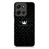 kingdom hearts Motorola Moto G 5G 2025 Case OV3599