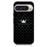 kingdom hearts Google Pixel 10 | Google Pixel 10 Pro Case RC3599
