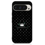 kingdom hearts Google Pixel 9 | Pixel 9 Pro Case OV3599