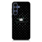 kingdom hearts Samsung Galaxy S25 FE Case OV3599