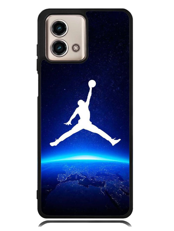 Brand Motorola Moto G Stylus 5G 2023 Case OV4237