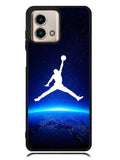 Brand Motorola Moto G Stylus 5G 2023 Case OV4237