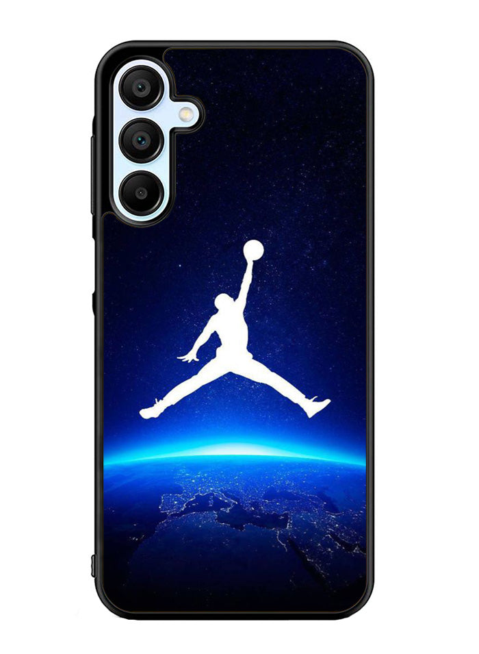 Brand Samsung Galaxy A15 5G Case OV4237