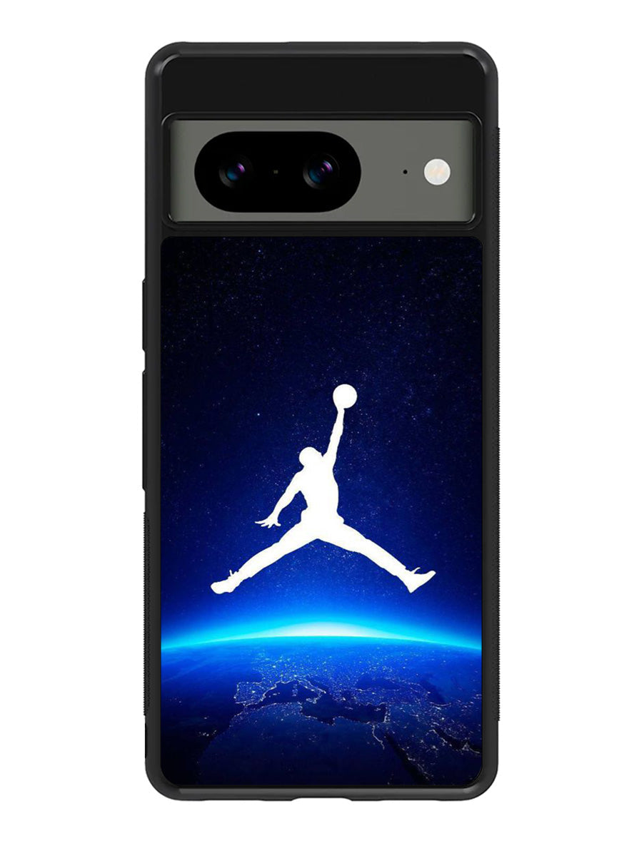 Brand Google Pixel 8 Case QC4237