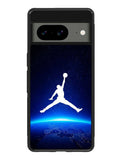 Brand Google Pixel 8 Case QC4237