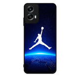 Brand Motorola Moto G Play 2024 Case OV4237
