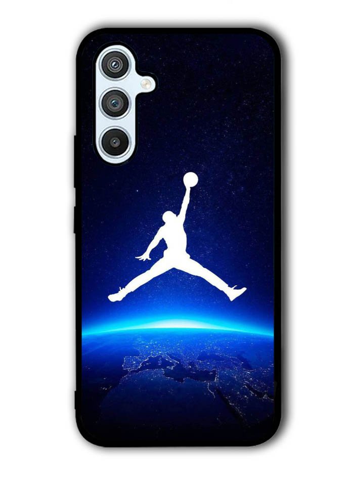 Brand Samsung Galaxy A14 5G Case QC4237
