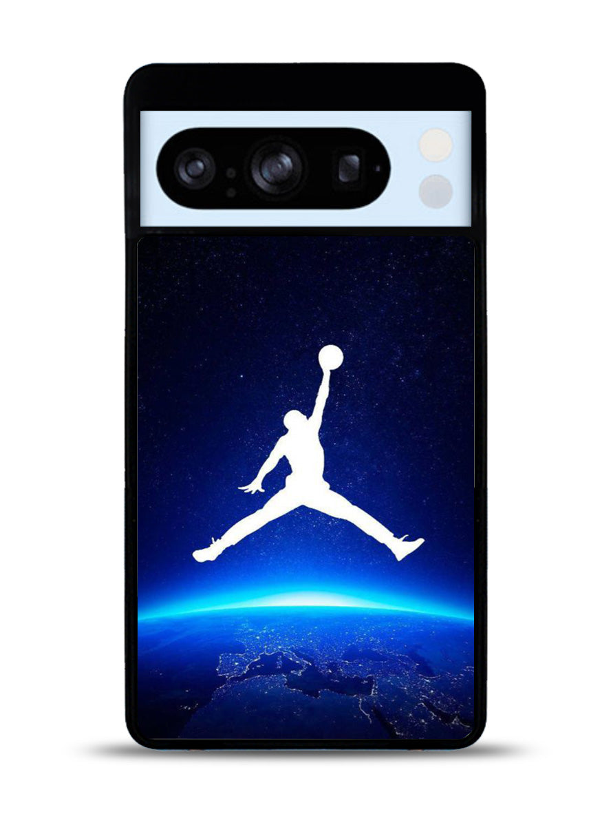 Brand Google Pixel 8 Pro Case QC4237