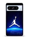 Brand Google Pixel 8 Pro Case QC4237