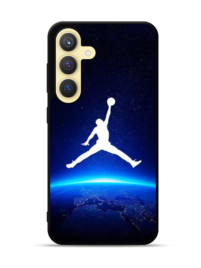Brand Samsung Galaxy S25 Plus 5G , Samsung Galaxy S25+ 5G Case OV4237