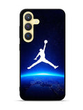 Brand Samsung Galaxy S25 Plus 5G , Samsung Galaxy S25+ 5G Case OV4237
