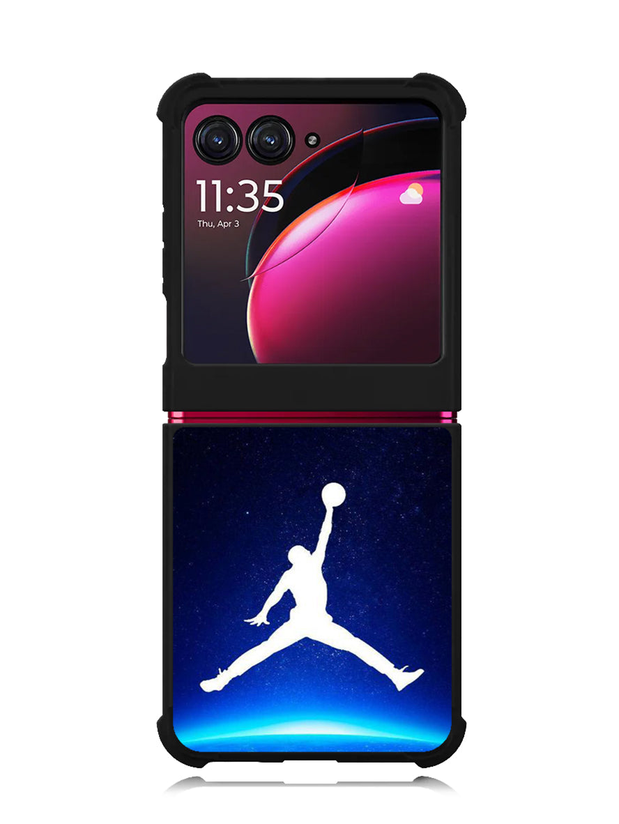 Brand Motorola Moto Razr Plus 2023 , Moto Razr+ 2023 Case OV4237