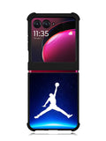 Brand Motorola Moto Razr Plus 2023 , Moto Razr+ 2023 Case OV4237