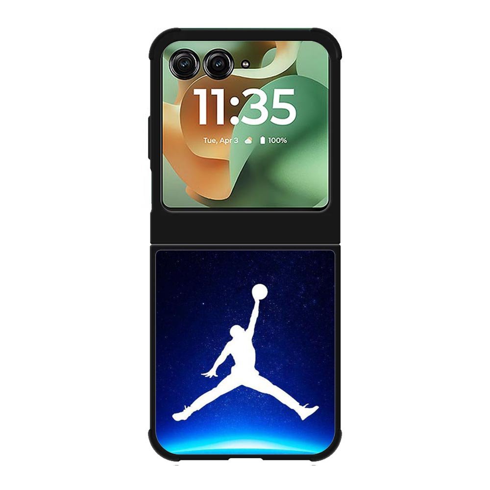 Brand Motorola Moto RAZR 2025 Case OV4237