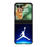 Brand Motorola Moto RAZR 2025 Case OV4237