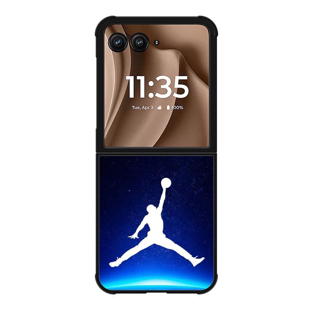 Brand Motorola Moto RAZR Plus 2025 Case OV4237