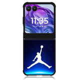 Brand Motorola Moto Razr Plus 2024 , Moto Razr+ 2024 Case OV4237