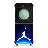 Brand Samsung Galaxy Z Flip 6 5G 2024 Case OV4237