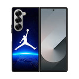 Brand Samsung Galaxy Z Fold 7 5G Case QC4237