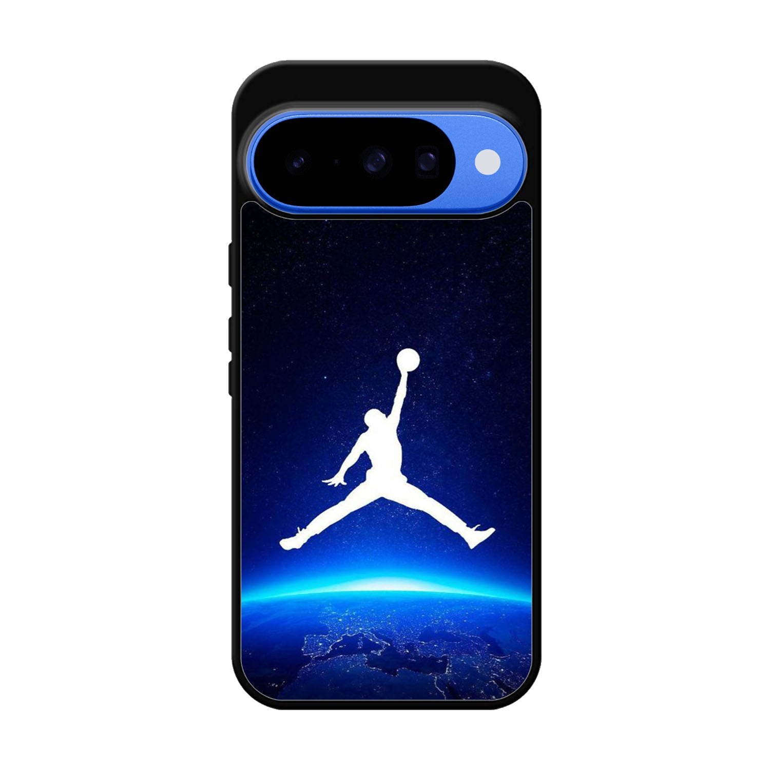 Brand Google Pixel 10 Case QC4237