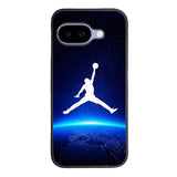 Brand Google Pixel 10A Case QC4237