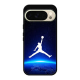 Brand Google Pixel 10 Pro Case QC4237