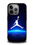 Brand iPhone 16 Pro Max Case QC4237