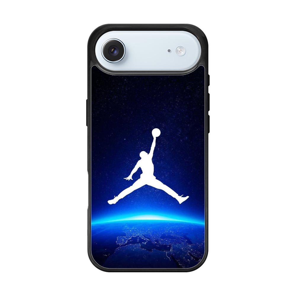 Brand iPhone Air Case QC4237