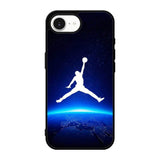 Brand iPhone 17e Case QC4237