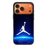 Brand iPhone 17 Pro Case QC4237