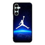 Brand Samsung Galaxy A16 Case OV4237