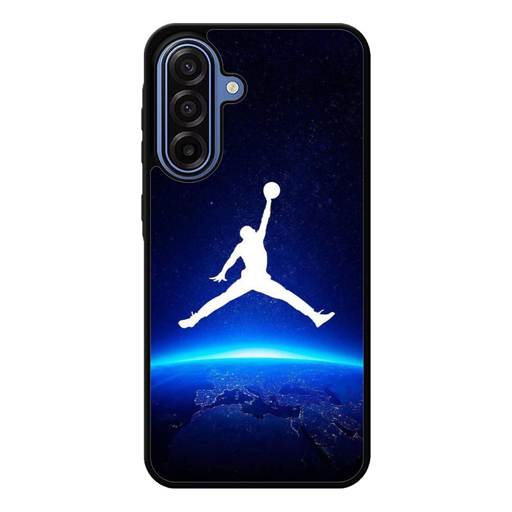 Brand Samsung Galaxy A17 Case QC4237