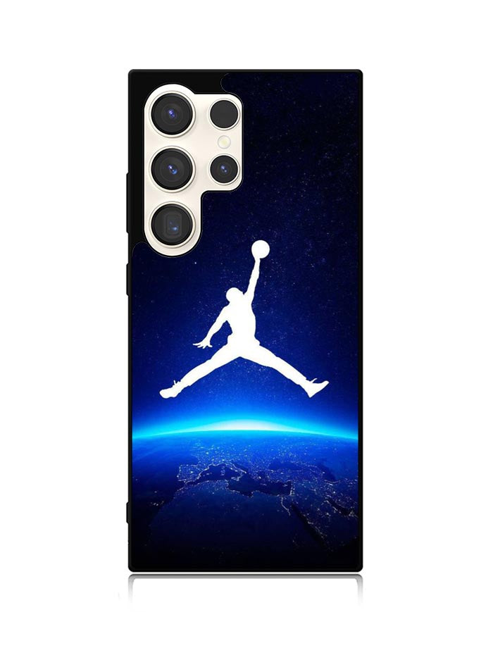 Brand Samsung Galaxy S25 Ultra 5G Case QC4237