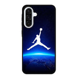 Brand Samsung Galaxy A26 5G Case RC4237