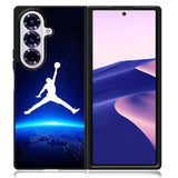 Brand Samsung Galaxy Z Fold 7 Case OV4237