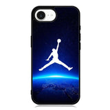 Brand iPhone 16e Case OV4237