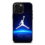 Brand iPhone 16 Pro Case OV4237
