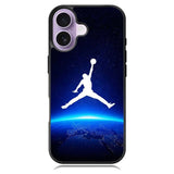 Brand iPhone 17 Case OV4237