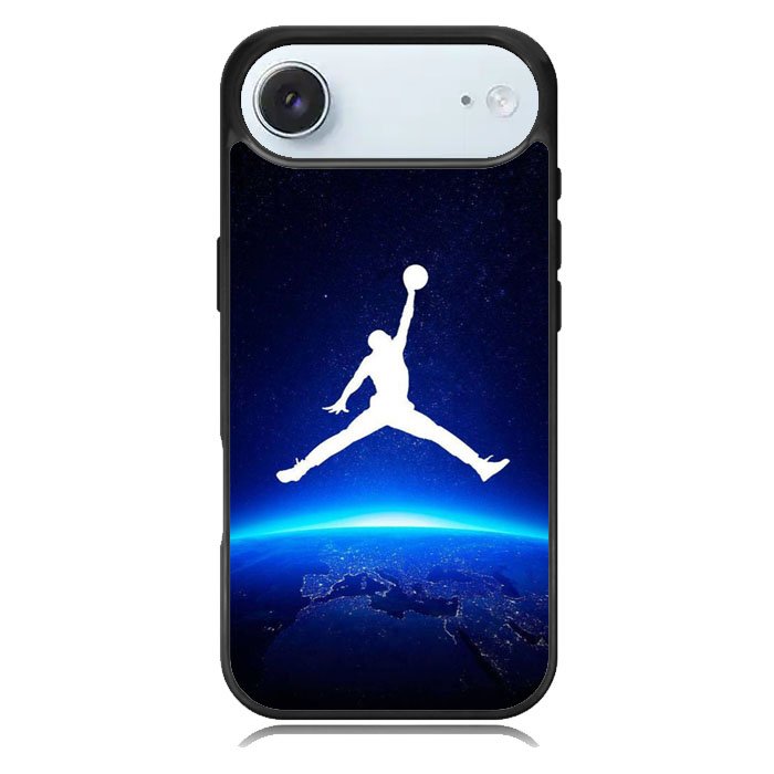 Brand iPhone 17 Air Case OV4237