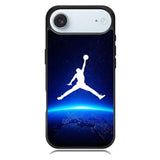 Brand iPhone 17 Air Case OV4237