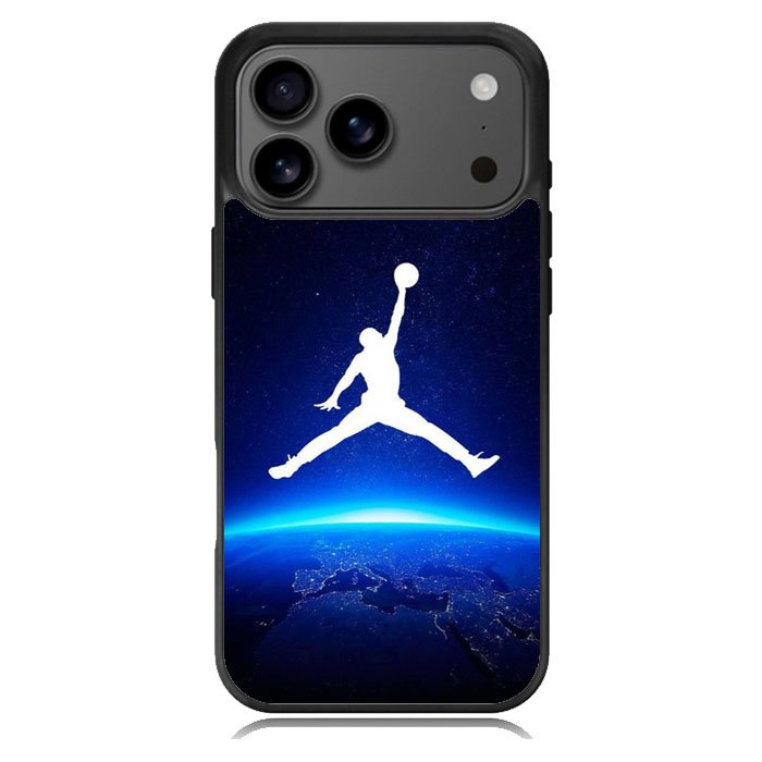 Brand Samsung Galaxy S26 Ultra Case OV4237