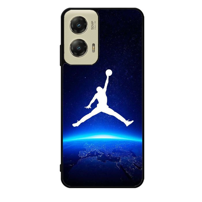 Brand Motorola Moto G Stylus 5G 2024 Case OV4237