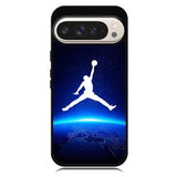Brand Google Pixel 10 Pro XL Case RC4237
